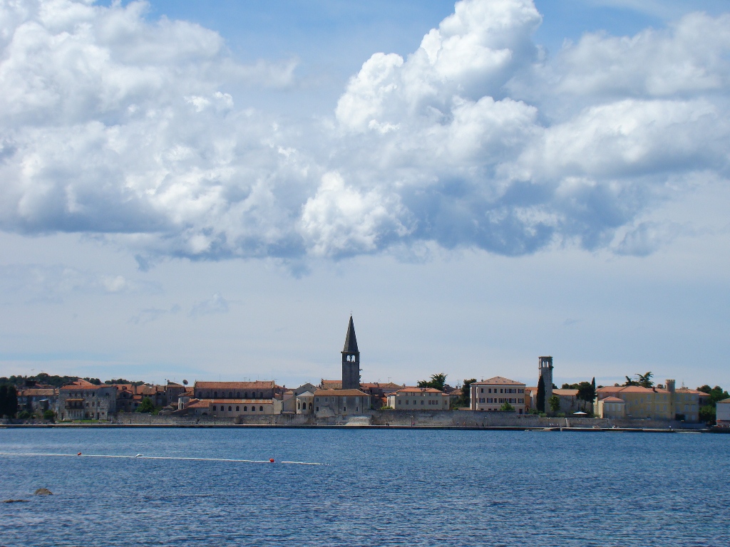 Porec